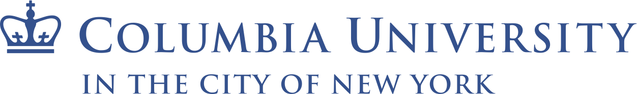 columbia-logo