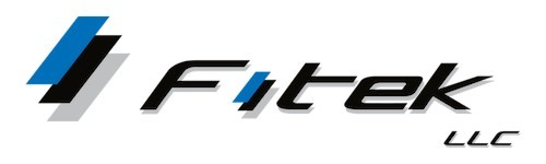 fi-tek