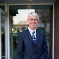 Darrell Duffie Update