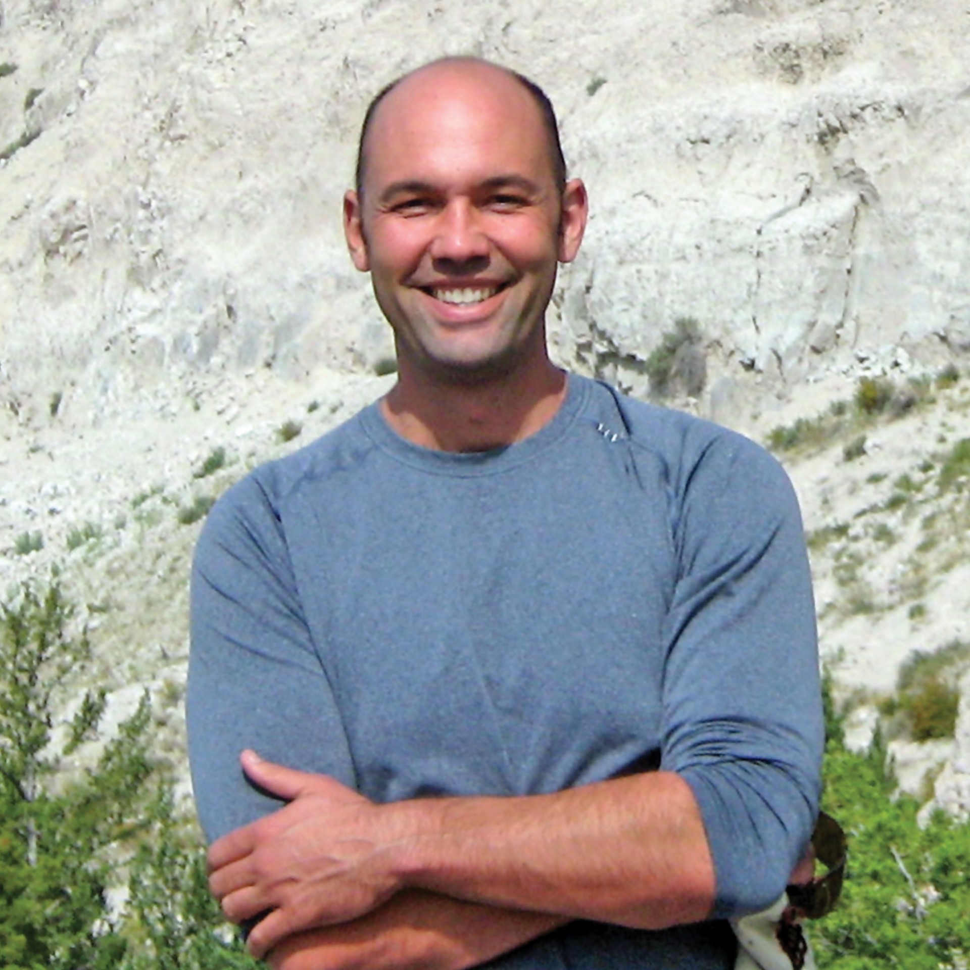 Tim Roughgarden2000