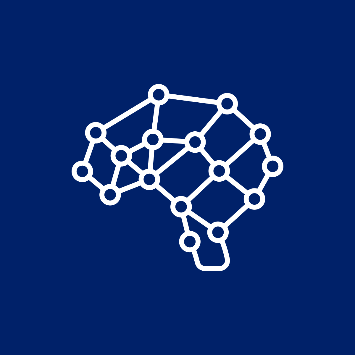 network
