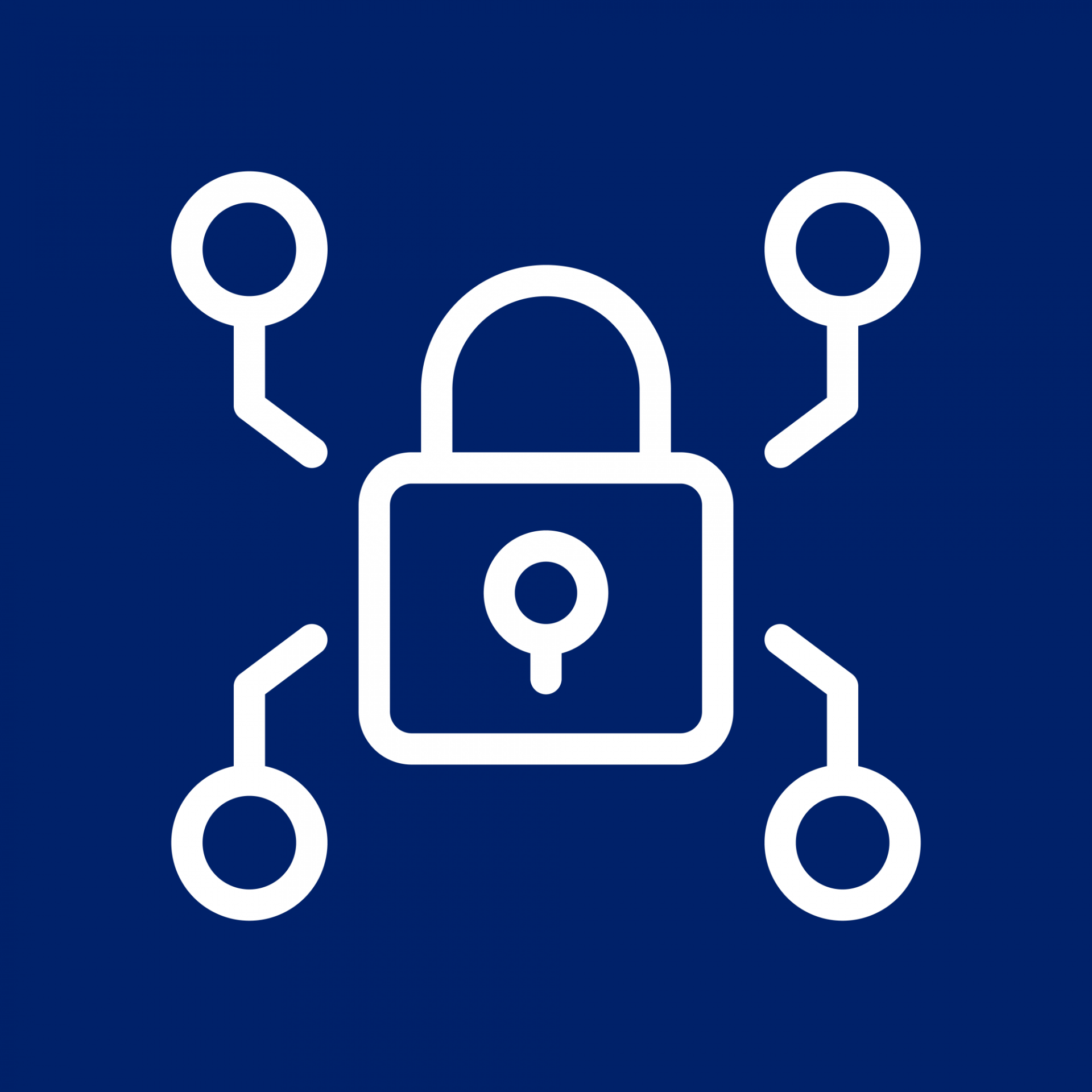 security