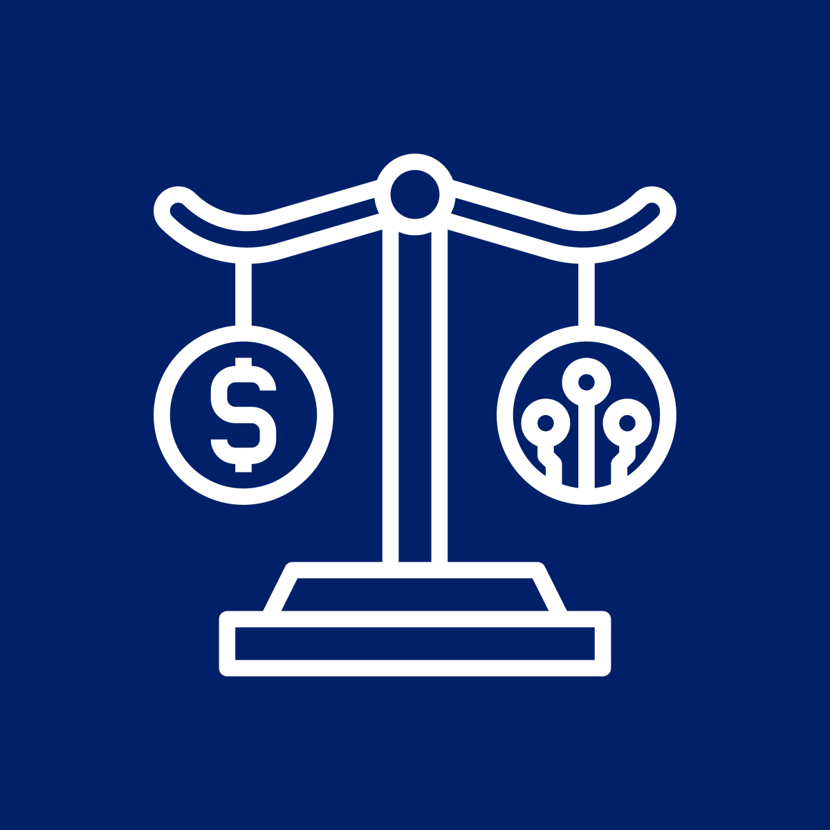 stablecoin
