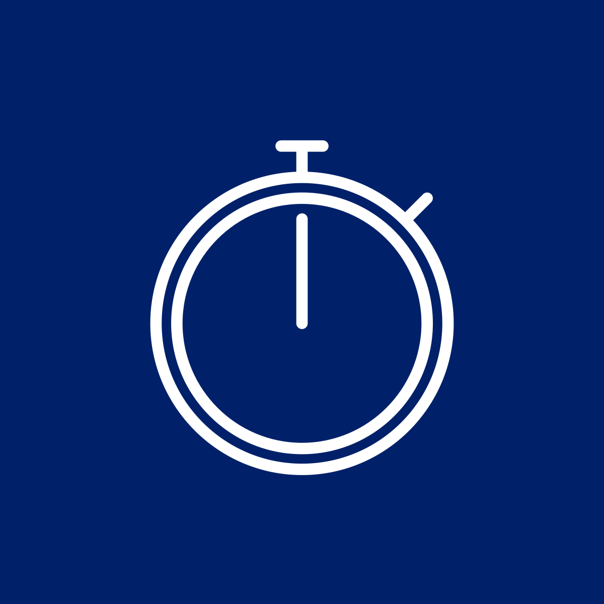 just-in-time