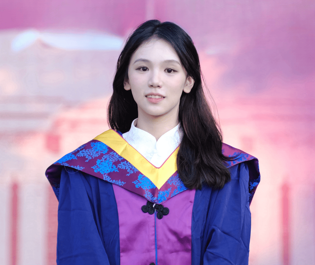 WeiyeXi Photo (1)