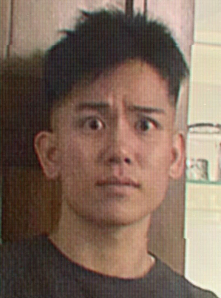 Hk
