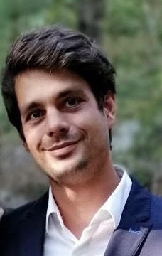 Thomas Thiery Profile Pic