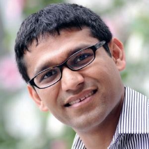 Vgoyal Lrg